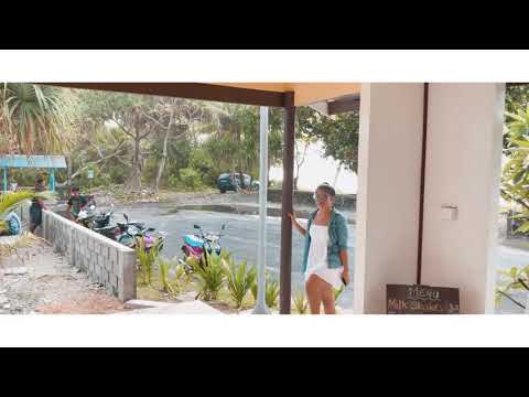 Tamafine Your Style - Marson Boy