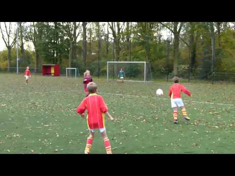 Sporting'70 E9 - CDW E6