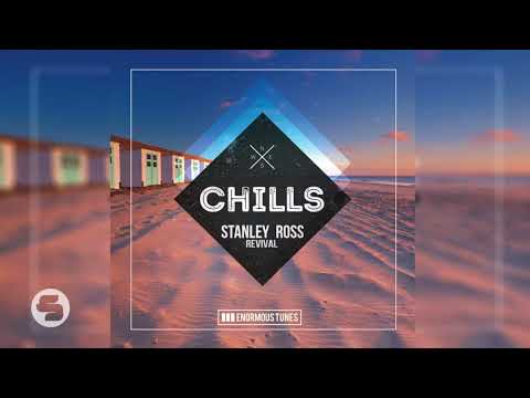 Stanley Ross - Revival