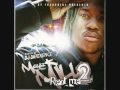 Meek Mill - On The Block