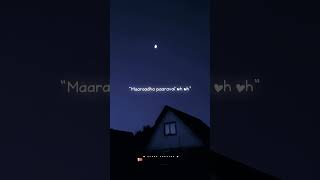 Download lagu oh oh song whatsapp status 🦋Unnodum ennodumNaan kaanum naalai oh oh🖤✨#lovestatus #lyricsstatus mp3 Download lagu oh oh song whatsapp status 🦋Unnodum ennodumNaan kaanum naalai oh oh🖤✨#lovestatus #lyricsstatus mp3