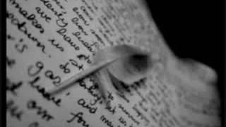 Plus rien a perdre - Marc Antoine