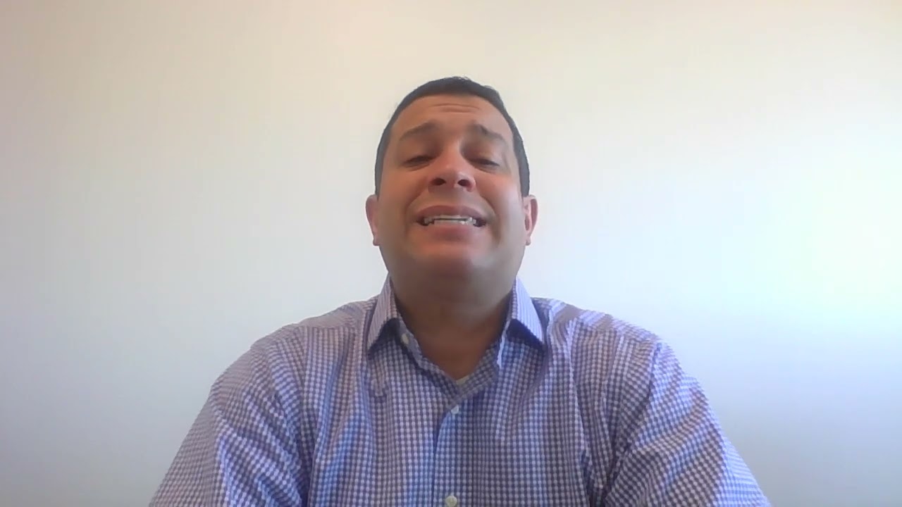 The Importance of Feasibility Studies in Infrastructure Development