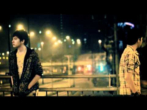 Đổi Thay - Noo Phước Thịnh [HD]