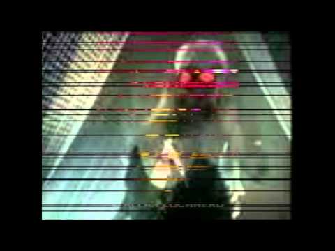 Johnny Warman - From the jungle to the new horizons