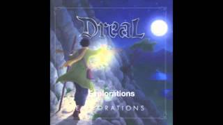 DreaL - Explorations