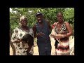 Mbuzi Wa Shughuli Ayubu Hamisi Kingwendu Rajabu Jumanne Official Bongo Movie