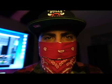 PRIMO ft BLANCO - ARMY (prod.U1music)