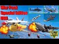 War Pack: Special Edition USA [ AddOn | Mods | Custom Layouts] 8