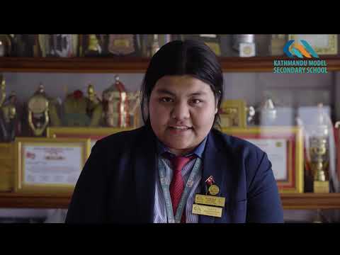 KMC Lalitpur video