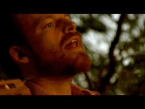 The Miserable Rich  - Pisshead SXSW 09