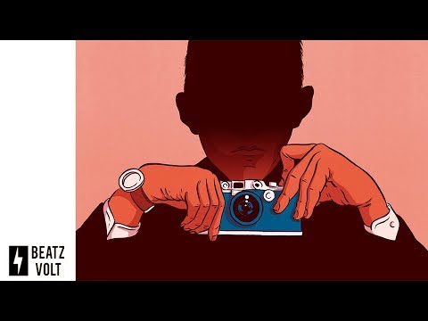 (FREE) Tory Lanez ✘ Travis Scott Type Beat - "Hype" (2019) Instrumental