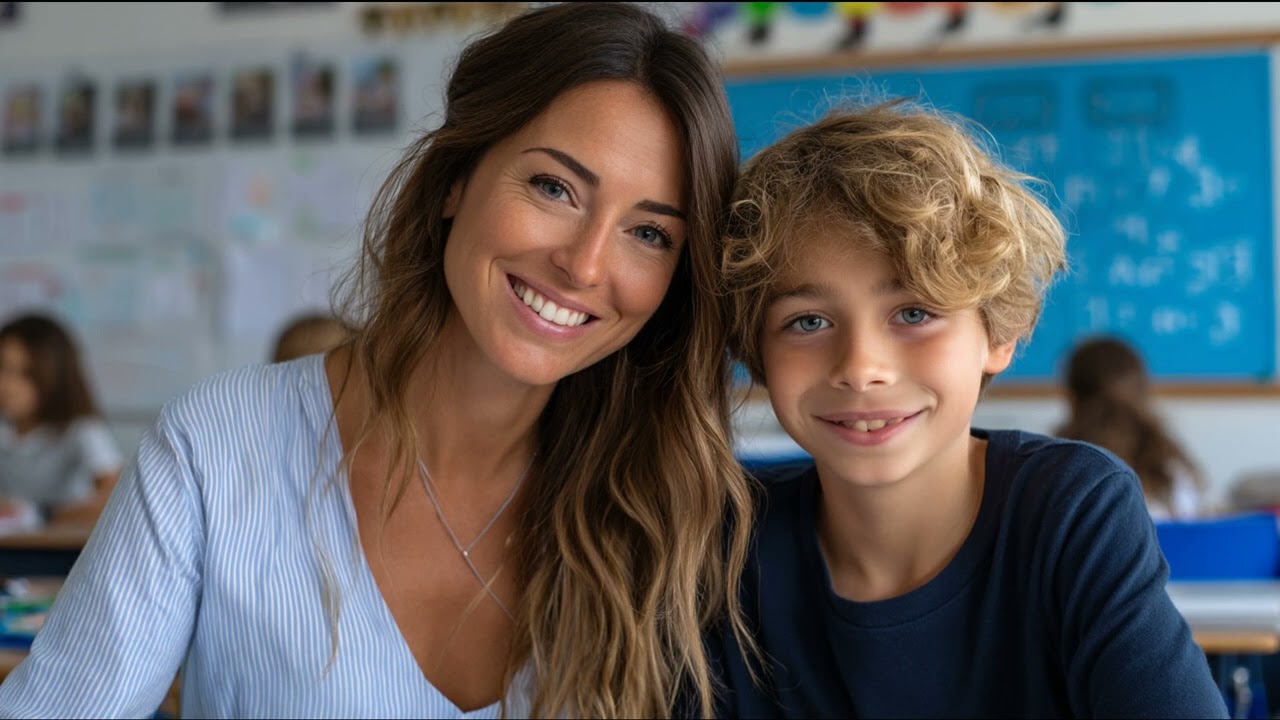 8. Sınıf Matematik - Kareköklü bir ifadeyi ab şeklinde yazma şarkısı (1)