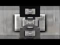 Ytpmv Caillou S4 Shuric Scan Shuric Scan Shuric Scan Shuric Scan Shuric Scan Shuric Scan 6