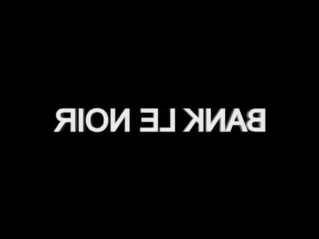 Фото Делал заказ бренду, справился достаточно быстро.