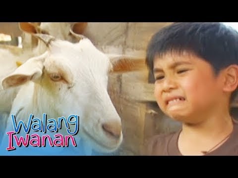 Super Jose | Walang Iwanan (With Eng Subs)