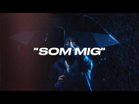 23 x VC Barre Type Beat 2024 I "SOM MIG" I Prod By LLoke