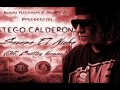 Guasa Guasa Tego Calderon feat Julio Voltio 