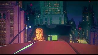 Jay Z - Lost One (Slowed To Perfection)