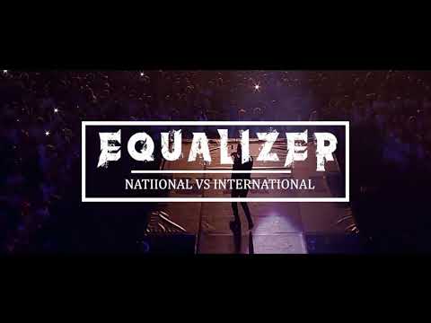 Akcent first time in Quetta pakistan 22 April 2019