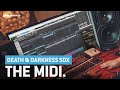 Video 6: The MIDI