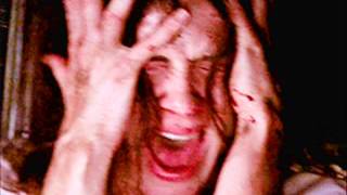 American Horror Story Gods and Monsters singing by Jessica Lange