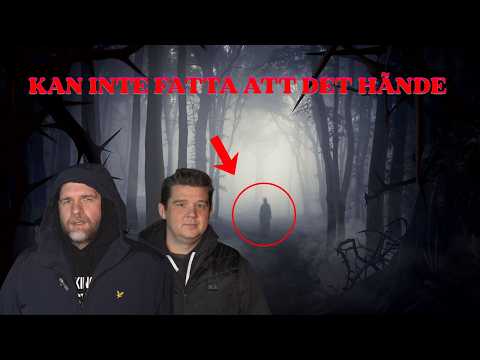 Utredning Flasta klosterruin