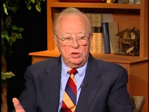 3094 837 We Believe EP837