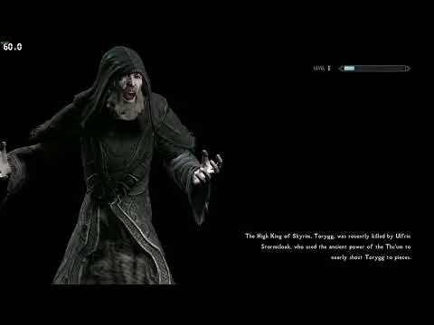 "Just 1 Hit?? Wryyyyyyyyyyy ! ! ! ! ! ! !"