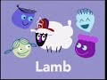 PBS Kids Commercials 12 31 2002
