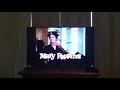 The Australian Disney Buena Vista Mega VHS Promo Compilation