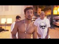 Seu Rei Xamã Mano Fler Tiankris ACÚSTICO PRAIA 2