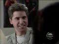 Random Play VH1 Sketch Comedy Series 1999