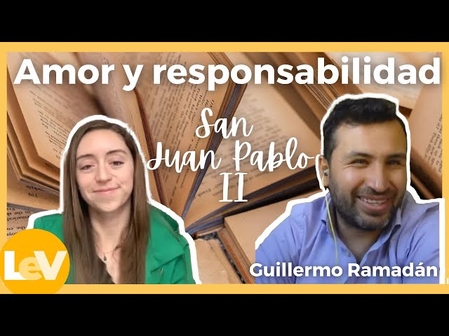 Vídeo relacionado con Los jóvenes y el amor: Preparación al matrimonio (100XUNO nº 21)