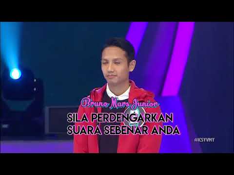 Lagu ini best