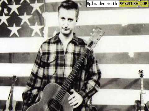 Bugeye Jim - Billy Bragg And Wilco