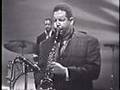 Cannonball Adderley Sextet- Bossa Nova Nemo