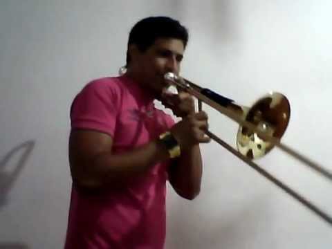 kiko Stradivarius Branimir Slokar Nº 05