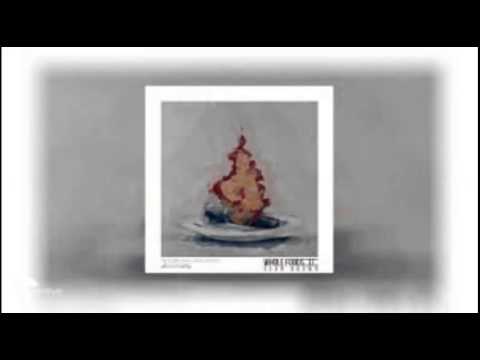 Sean Brown - Doin Nothin (Ft. Kid Ink) (Whole Foods 2)