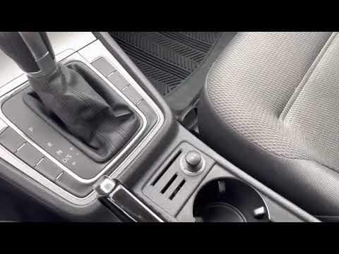 STK# 237801   2016 VW Golf Trendline