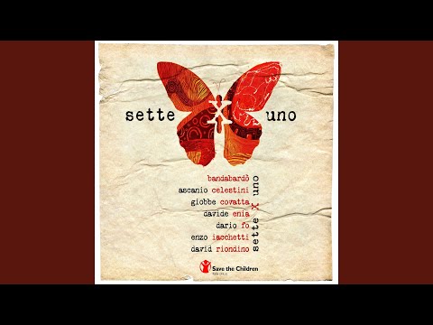 video frame placeholder