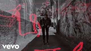 Malea - One Hot Mess (Dave Aude Futurehouse Radio Mix)