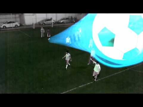 Swedish Sports Club 1 19.02.2016 19:00 - akillisaha.com