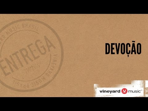 Devoção video
