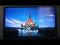 Opening To Aladdin 1992 On Freeform February 20th 2022