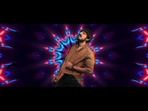 Makkaru | Lyric Video Teaser | Avathaaram | T Suriavelan | Stephen Zechariah | Karnan Gcrak