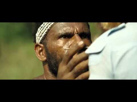 Dschungelkind Teil 1 und Teil 2