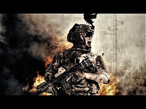 Hungarian Army 2023. Kedvcsináló.