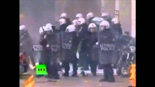 On the Beach - The Paragons