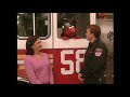 Elmo Visits The Firehouse 2002 Clip Widescreen